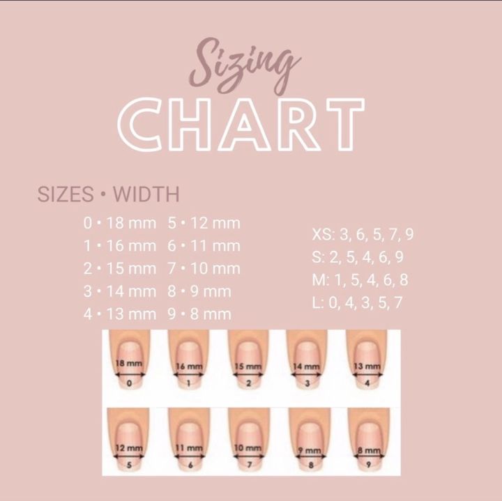 %5BHandmade%E7%BA%AF%E6%89%8B%E5%B7%A5%5D%20Red%20Cat%20Eye%20Glitter%20French%20Tip%20T-Shape%20Press%20On%20Nails%20%E7%BA%A2%E8%89%B2%E7%8C%AB%E7%9C%BC%E4%BA%AE%E7%89%87%E6%B3%95%E5%BC%8FT%E5%9E%8B%E7%94%B2%E7%BE%8E%E7%94%B2%20%E6%89%8B%E5%B7%A5%E7%A9%BF%E6%88%B4%E7%94%B2%20%E7%8C%AB%E7%9C%BC%E7%BE%8E%E7%94%B2%20Long%20Coffin%20%E5%8F%AF%E5%AE%9A%E5%88%B6%E5%B0%BA%E5%AF%B8%E9%95%BF%E5%BA%A6%20Kuku%20Palsu%20Merah%20Cat%20Eye%20Berkilau%20Gaya%20French%20Bentuk%20T%20Artificial%20Nails%20-%20Image%203