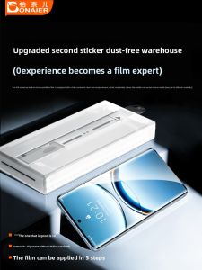 Miếng dán cường lực OPPO Reno Find X8 Pro X7 X8 Ultra Reno11 Pro Ceramic Toàn màn hình