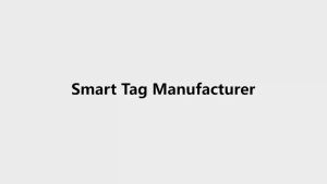 Smart Android Tracker Work with Googles Find Hub App for Samsung Moto Finder Items Security Locator Protective Shell Optional