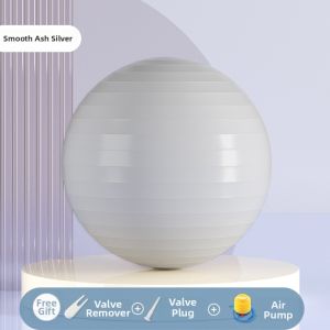 HUALUOLAN | Pregnancy Delivery Rehabilitation Exercise Ball