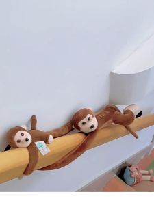 ราวจับบันไดไม้ ขนาด 1/1.5/2เมตร ราวจับบันได ราวบันไดไม้สำเร็จรูป ราวบันไดไม้ เนื้อแข็งบริสุทธิ์ ป้องกันความชื้น ราวบันไดสำเร็จรูป ราวบันไดเหล็ก ราวบันไดติดผนัง ราวบันไดไม้สัก ราวบันไดไม้เทียม ราวบันไดสแตน ความปลอดภัยและการปกป้องสิ่งแวดล้อม - Lazada