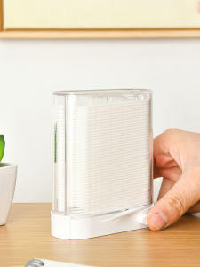 SP SAUCE | Automatic Toothpick Dispenser Toothpick Box