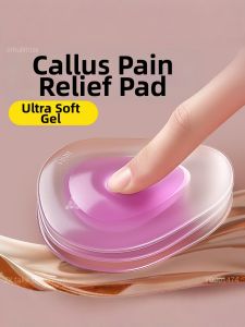FASHEHAN | Pressure Relief Cushioning Callus Pad