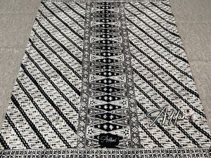 Sarung Batik Addams Sogosogan // Sarung Batik Pekalongan // Sarung Gus Kautsar