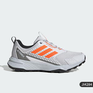 adidas | Wearable Breathable Low-cut Mens Sports Shoes
