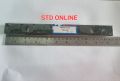 PRESS PLATE MESIN GILING PADI CMH-350 JEPITAN SARINGAN. 
