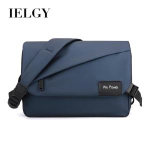 กระเป๋าหิ้วธุรกิจไล่จุน้ำได้เยอะ ผู้ชาย ผู้ชาย กระเป๋าหิ้วธุรกิจไล่จุน้ำได้เยอะ