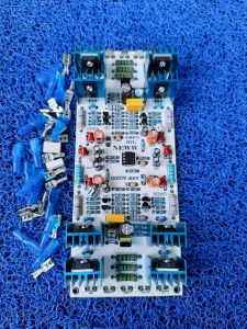 KIT POWER AB GRAND BTL NEW SUARA JOSS
