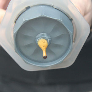 Yuropress /Aeropress French Press Air press coffee accessories  Espresso Portable Coffee Maker Stainless Steel Drip Filter tool