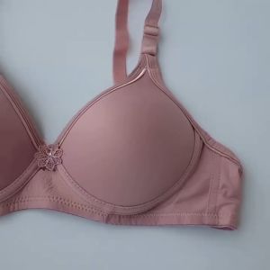 Promo Cuci Gudang!! COD 12 pcs Bra Wanita Dewasa || Tanktop kutang cewek || Busa tipis tanpa kawat