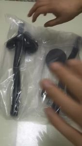 TT Handlebar Aero Bars Bicycle Rest Handlebar Bike Aluminium Alloy Arm Rest Handlebar Bicycle Tri Bars Relaxlation Handlebars