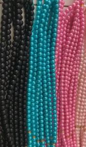 Tasbih Mutiara Isi 99 / Tasbih Mutiara Turky / Tasbih Murah / Souvenir Pernikahan / Souvenir Umroh tasbih cantik buat dzikir