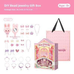 Toi | DIY Craft Gift Box Kit