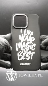 Case iPhone 15 Pro 15 Pro Max 15 Plus 14 Pro Max 14 Pro 14 Plus Anti Crack Softcase 13 Pro Max 12 Pro Max 12 /13 Mini Casing ORIGINAL 3D Case 11 Pro Max Xs Max Xr 7/8