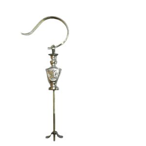 (TERMURAH) GANTUNGAN SANGKAR BURUNG CENGLUNG FULLSET PION CANTOLAN SANGKAR KOTAK PENTET LOVEBIRD GANTUNGAN