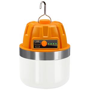Charging Ultra-bright Long-lasting Camping Light