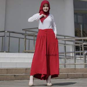 KULOT KRINGKEL JUMBO BANTING HARGA