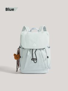 Luxury Stylish Backpack 16inch