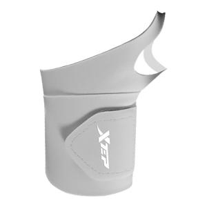 XTEP | Wrist Support for Sprains Tendonitis and Strain Protection