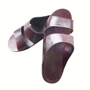 Taiwan Summer Casual Oil Slippers 0326 Sandals Womens Slippers Beach Shoes Womens Sandals Flat Heel