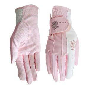 B·C·GOLF | Cute Womens Golf Gloves