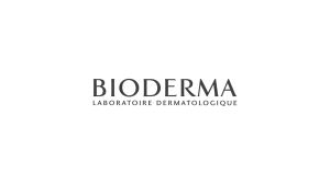 **Bioderma Sensibio H2O 500 ml - Micellar Water untuk Semua Jenis Kulit**