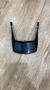 Chắn bùn sau -Hến xe cub 82  DD