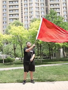 Sydneywind-  เสาธง เสาธงโบก ธงเชียร์กีฬา (แท้100%) ปรับระดับได้ 3 เมตร เสาธงสแตนเลส เสาธงอลูมิเนียม