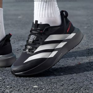 adidas | Racing Running Shoes for Men