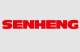 Senheng.ltd