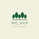 1803shop