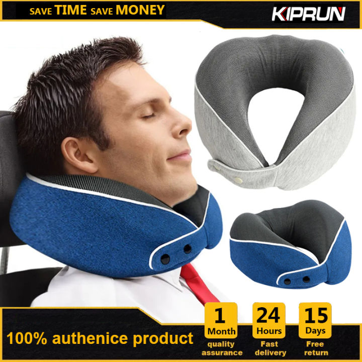 Inflatable Travel Pillow Brookstone Microbead Travel Neck Pillow