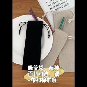 Tas Poundfit Olahraga & Ripstix: Panduan Lengkap