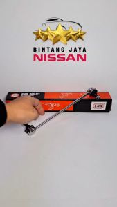 Link Stabilizer Nissan New Livina L12 Mitsubishi Xpander High Quality Dfive