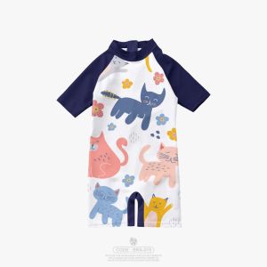 Baju renang anak laki laki terlaris kekinian terlaris baju renang anak cowok terbaru usia 1-10 tahun