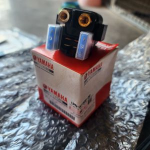 รีเลย์สตาร์ทMio125i แท้ (1PN-H1940-00)