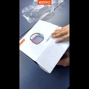 Loa hát karaoke bluetooth mini k12 tặng kèm 2 mic hát có thể thay đổi giọng dễ dàng sử dụng nhiều màu lựa chọn