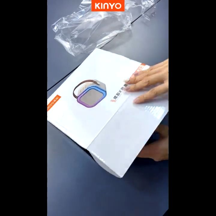 Loa hát karaoke bluetooth mini k12 tặng kèm 2 mic hát, có thể thay đổi giọng dễ dàng sử dụng nhiều màu lựa chọn