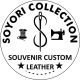 Soyori_collection