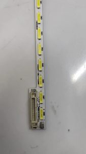 BACKLIGHT TV LED TOSHIBA 50 INCH 50L2550 50L5550 50L2550VJ 50L5550VJ LAMPU BL SMD 500H1-ME1-TLEM9