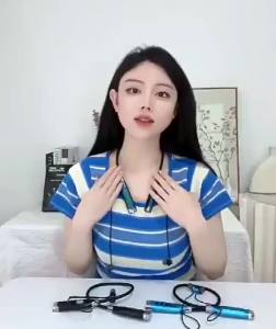 Tai Nghe Bluetooth Đeo Cổ Có Micro Tai Nghe Không Dây Tai Nghe Thể Thao Chất Lượng Cao Cho Thẻ TF Tuổi Thọ Pin Dài