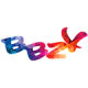 BBZY specialty store