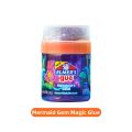 Elmer's | Safe Non-toxic Slime for DIY. 