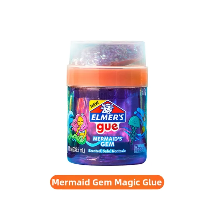 Elmer's%20%7C%20Safe%20Non-toxic%20Slime%20for%20DIY%20-%20Image%205