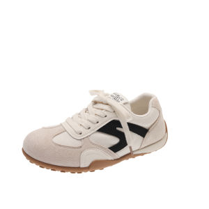 ZOG | Summer New Lightweight and Breathable Soft-Soled Training Shoes for Women