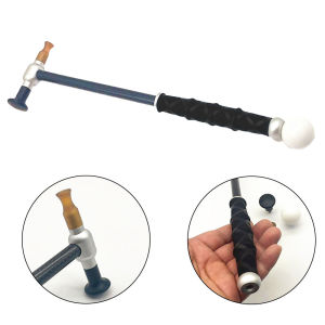 AUTOMARTSHOP: Hammer Tap with Heads & Defect Repair Hammer for Car Body Dent Repair
