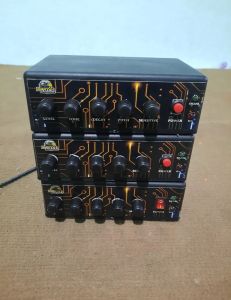 modul bass hadroh kick drum upgrade [RISETAN TERBARU]Terlaris