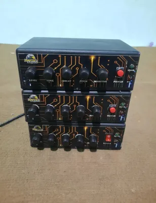 modul bass hadroh kick drum upgrade [RISETAN TERBARU]Terlaris