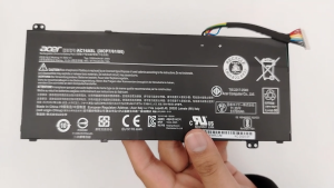 ACER BATTERY LAPTOP | AC14A8L