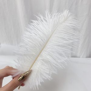 Nail Beauty Eyelash Beauty Photo Props Little Angel Oversleeve Exhibition Board Hand Decoration Decoration Website Red Ins Style Japanese Style